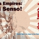 Axis Empires: Dai Senso! (2011)