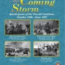 The Coming Storm (2010)