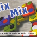 Flix Mix (2004)