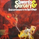 Swords & Sorcery (1978)