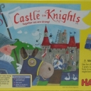 Castle Knights (2007)