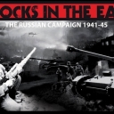 Blocks in the East (2012)