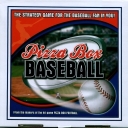 Pizza Box Baseball (2008)