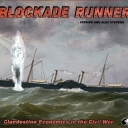 Blockade Runner (2010)