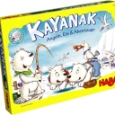 Kayanak (1999)