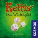 Keltis: Das Würfelspiel (2012)