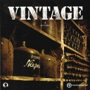 Vintage (2011)