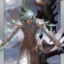 Anima: Beyond Good and Evil (2008)