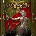 Dungeon Twister Collectors Box (2006)