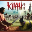 Khan (2010)