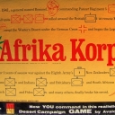 Afrika Korps (1964)
