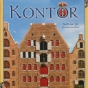 Kontor (1999)