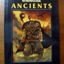 Warmaster Ancients (2005)