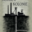 Kohle & Kolonie (2013)