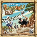 Banjooli Xeet (2013)