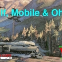 Gulf, Mobile & Ohio (2008)