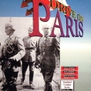 Drive on Paris (2000)