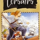 Corsairs (2000)