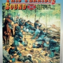 This Terrible Sound (2000)