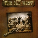Legends of the Old West (2004)
