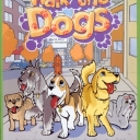Walk the Dogs (2005)