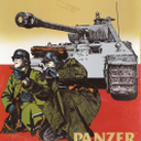 Panzer (first edition) (1979)