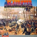 A Fearful Slaughter: The Battle of Shiloh (2004)