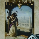 Minotaur Lords (2004)