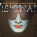 Visionary (1997)