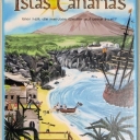 Islas Canarias (2009)