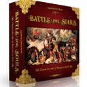 Battle For Souls (2013)