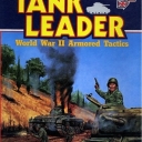 Western Front Tank Leader (1987)
