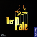 Der Pate (2010)