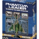 Phantom Leader Deluxe (2013)