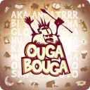 Ouga Bouga (2011)