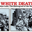 White Death (1979)