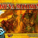 Arena Maximus (2003)