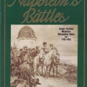 Napoleon's Battles (1989)