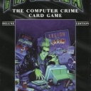 Hacker: Deluxe Edition (2001)