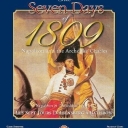 The Seven Days of 1809 (2004)
