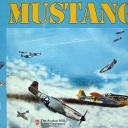 Mustangs (1991)