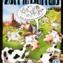 Zoff in Buffalo (1998)