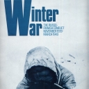 Winter War (1972)