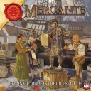 Mercante (2012)