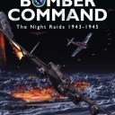 Bomber Command (2012)