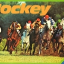 Jockey (1973)