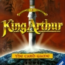 King Arthur: The Card Game (2005)