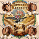 Divided Republic (2012)