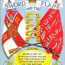 The Sword and the Flame (1979)