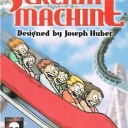 Scream Machine (2003)